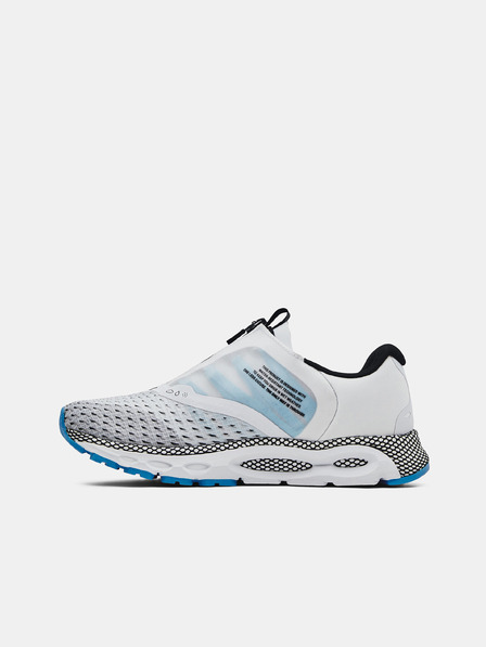 Under Armour Ženske cipele Under Armour UA W HOVR Infinite 3 Storm