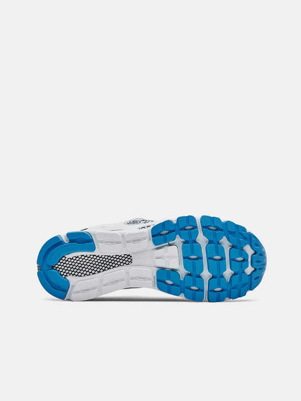 Under Armour Ženske cipele Under Armour UA W HOVR Infinite 3 Storm
