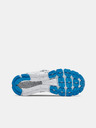 Under Armour Ženske cipele Under Armour UA W HOVR Infinite 3 Storm