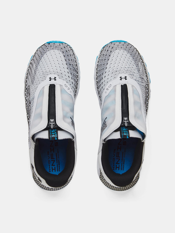 Under Armour Ženske cipele Under Armour UA W HOVR Infinite 3 Storm