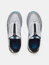 Under Armour Ženske cipele Under Armour UA W HOVR Infinite 3 Storm