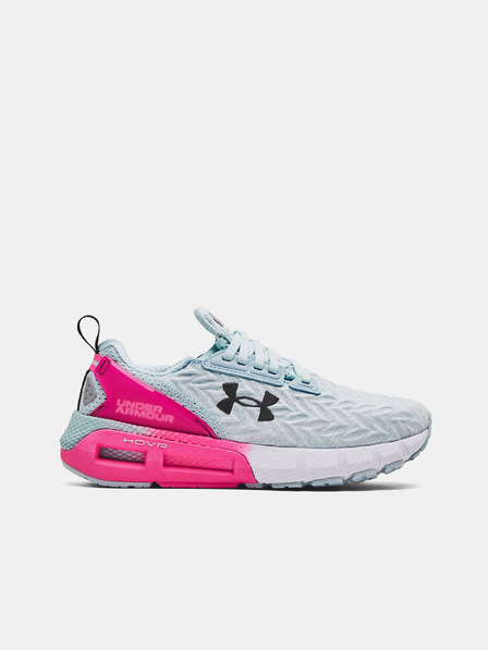 Under Armour Ženske tenisice Under Armour UA W HOVR Mega 2 Clone
