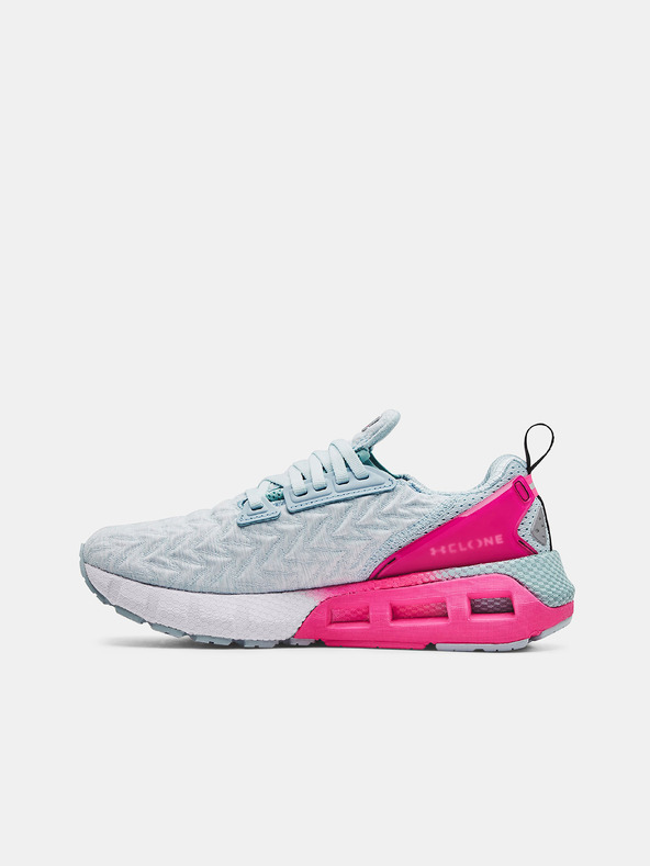 Under Armour Ženske tenisice Under Armour UA W HOVR Mega 2 Clone