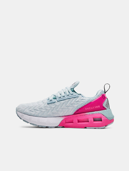 Under Armour Ženske tenisice Under Armour UA W HOVR Mega 2 Clone