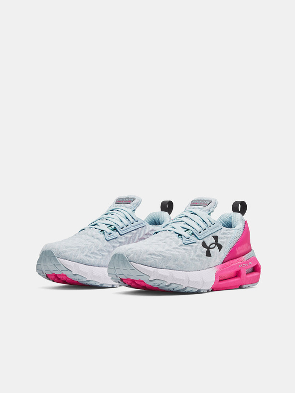 Under Armour Ženske tenisice Under Armour UA W HOVR Mega 2 Clone