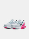 Under Armour Ženske tenisice Under Armour UA W HOVR Mega 2 Clone