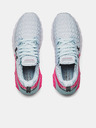 Under Armour Ženske tenisice Under Armour UA W HOVR Mega 2 Clone