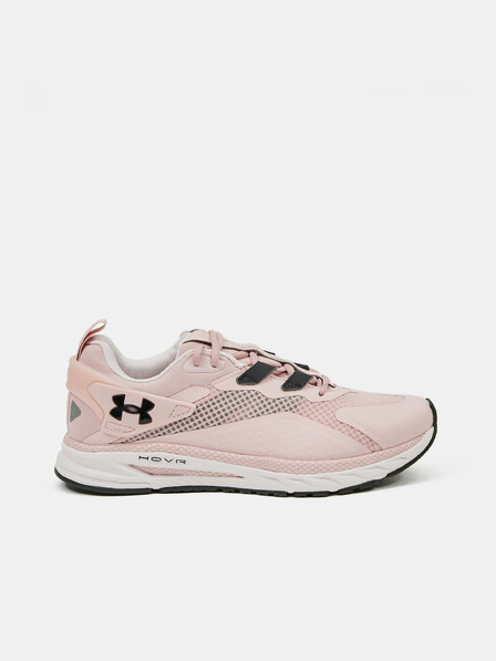 Under Armour Ženske tenisice Under Armour UA W HOVR Flux MVMNT