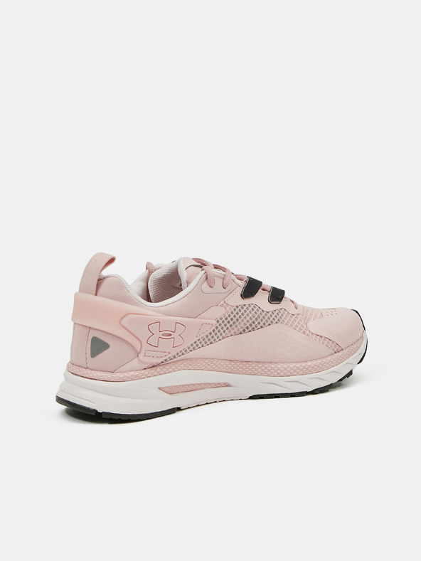 Under Armour Ženske tenisice Under Armour UA W HOVR Flux MVMNT