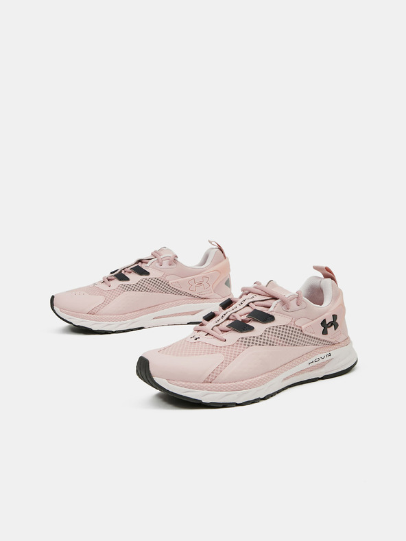 Under Armour Ženske tenisice Under Armour UA W HOVR Flux MVMNT