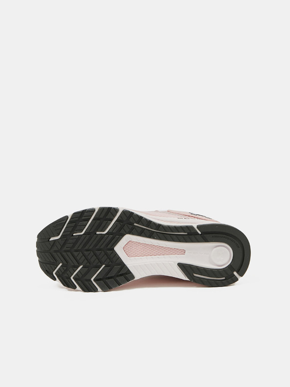 Under Armour Ženske tenisice Under Armour UA W HOVR Flux MVMNT