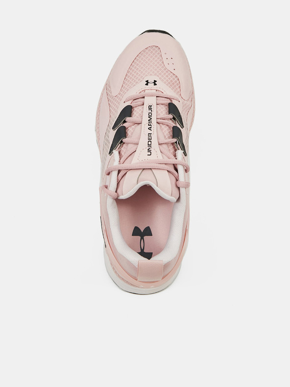 Under Armour Ženske tenisice Under Armour UA W HOVR Flux MVMNT