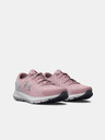 Under Armour Ženske cipele Under Armour UA W Charged Rogue 3 MTLC