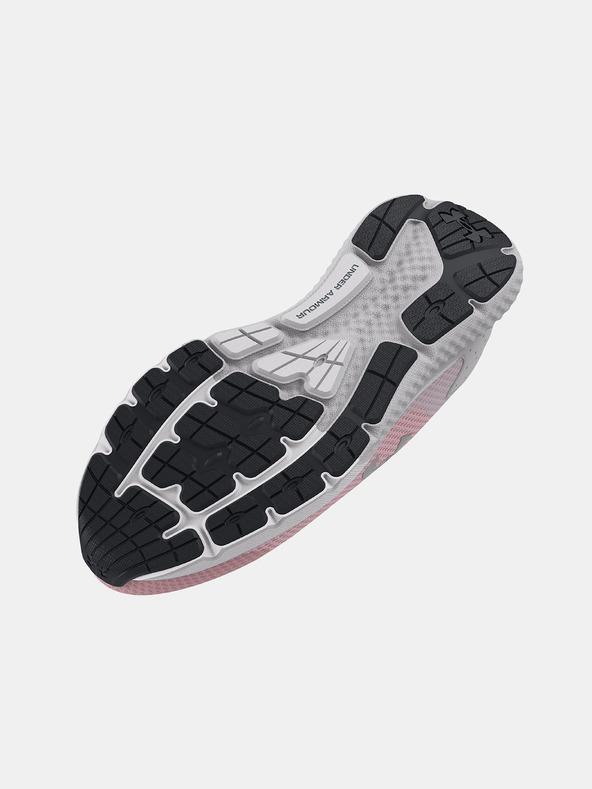 Under Armour Ženske cipele Under Armour UA W Charged Rogue 3 MTLC