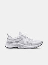 Under Armour Ženske cipele Under Armour UA W HOVR Omnia
