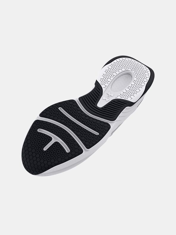 Under Armour Ženske cipele Under Armour UA W HOVR Omnia