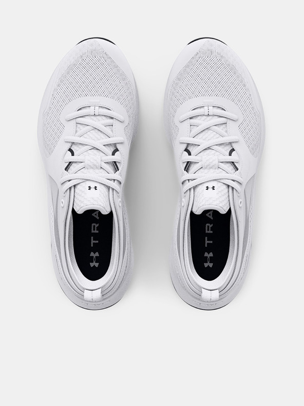 Under Armour Ženske cipele Under Armour UA W HOVR Omnia