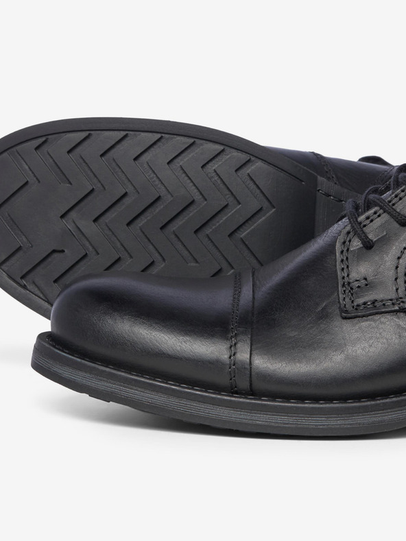 Jack & Jones Russel Gležnjače