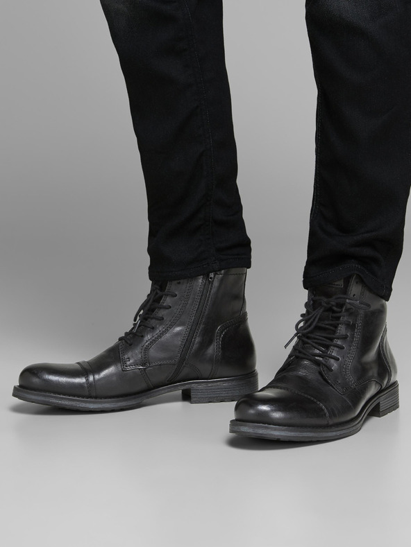 Jack & Jones Russel Gležnjače