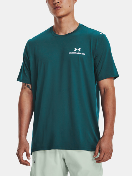 Under Armour Muška majica Under Armour UA Rush Energy SS
