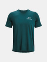 Under Armour Muška majica Under Armour UA Rush Energy SS