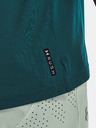 Under Armour Muška majica Under Armour UA Rush Energy SS