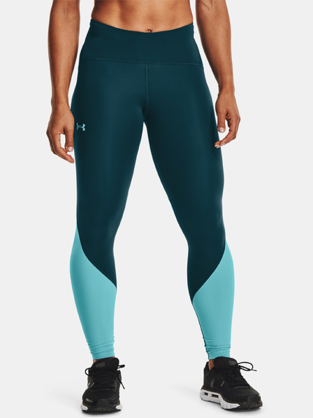 Under Armour Ženske kompresijske tajice Under Armour Fly Fast 2.0 HG Tight