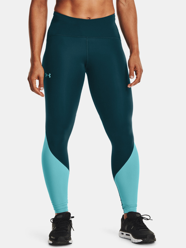 Under Armour Ženske kompresijske tajice Under Armour Fly Fast 2.0 HG Tight