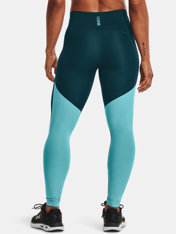 Under Armour Ženske kompresijske tajice Under Armour Fly Fast 2.0 HG Tight