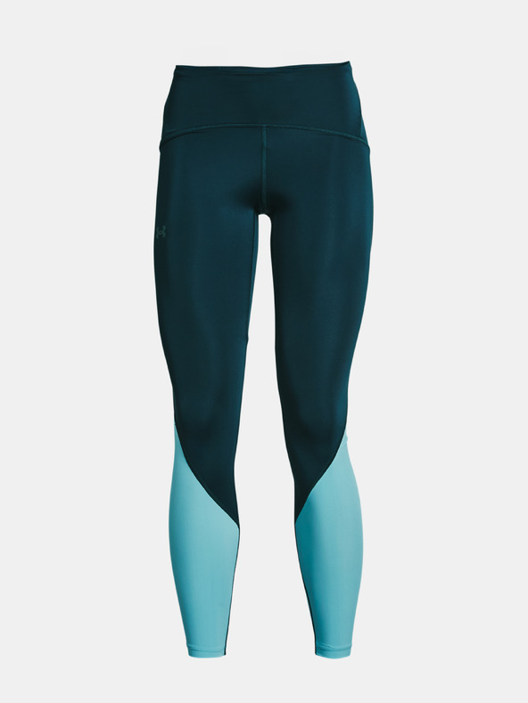 Under Armour Ženske kompresijske tajice Under Armour Fly Fast 2.0 HG Tight