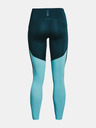 Under Armour Ženske kompresijske tajice Under Armour Fly Fast 2.0 HG Tight
