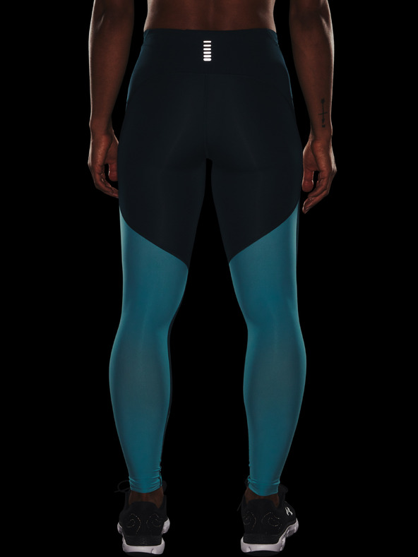 Under Armour Ženske kompresijske tajice Under Armour Fly Fast 2.0 HG Tight