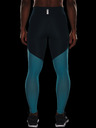 Under Armour Ženske kompresijske tajice Under Armour Fly Fast 2.0 HG Tight