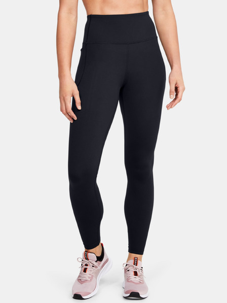 Under Armour Ženske tajice Under Armour Meridian Leggings