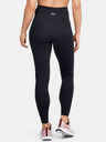 Under Armour Ženske tajice Under Armour Meridian Leggings