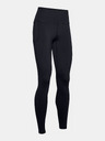 Under Armour Ženske tajice Under Armour Meridian Leggings