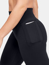 Under Armour Ženske tajice Under Armour Meridian Leggings