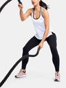 Under Armour Ženske tajice Under Armour Meridian Leggings