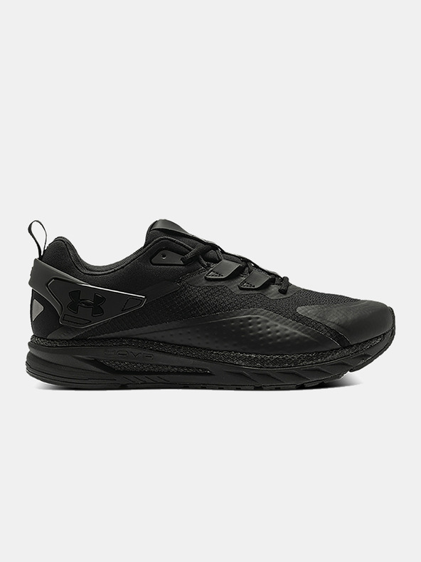 Under Armour Muške cipele Under Armour HOVR Flux MVMNT