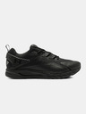 Under Armour Muške cipele Under Armour HOVR Flux MVMNT