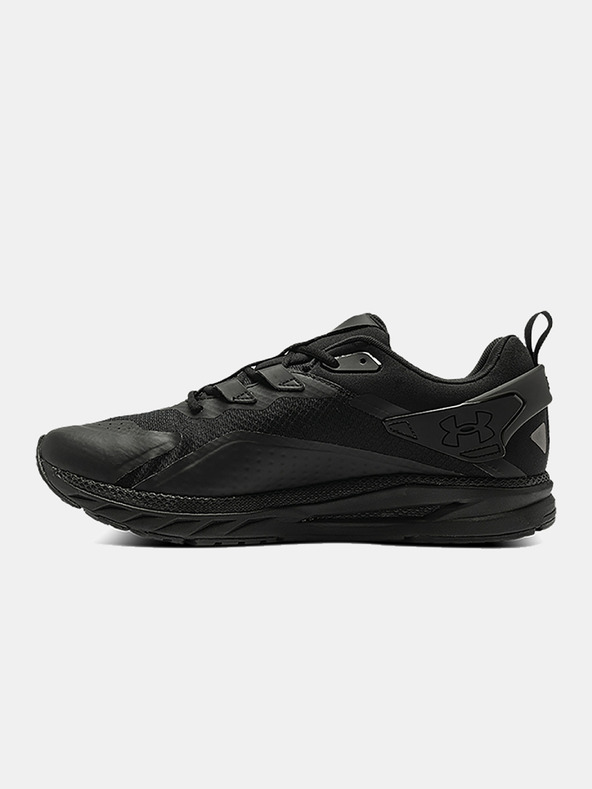 Under Armour Muške cipele Under Armour HOVR Flux MVMNT