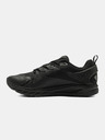 Under Armour Muške cipele Under Armour HOVR Flux MVMNT