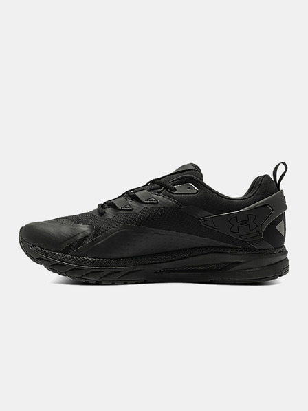 Under Armour Muške cipele Under Armour HOVR Flux MVMNT