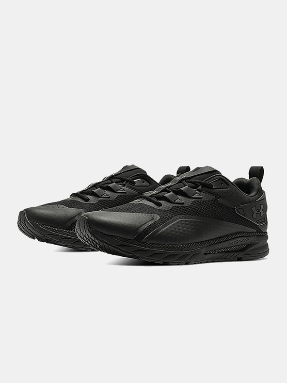 Under Armour Muške cipele Under Armour HOVR Flux MVMNT
