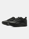 Under Armour Muške cipele Under Armour HOVR Flux MVMNT
