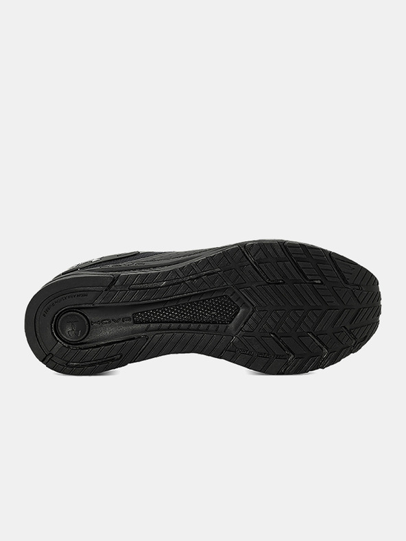 Under Armour Muške cipele Under Armour HOVR Flux MVMNT