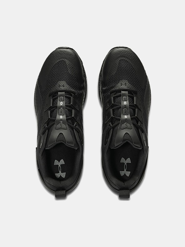 Under Armour Muške cipele Under Armour HOVR Flux MVMNT