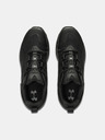 Under Armour Muške cipele Under Armour HOVR Flux MVMNT