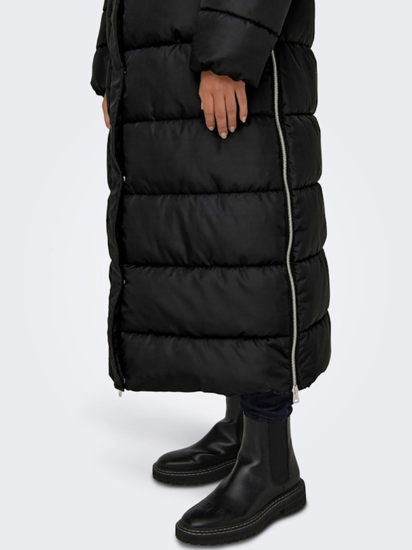 Jacqueline de Yong Duran Kaput