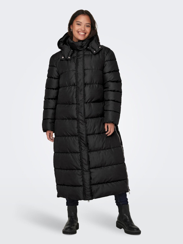 Jacqueline de Yong Duran Kaput